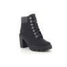 TIMBERLAND ALLINGTON HEIGHTS 6 IN Noir